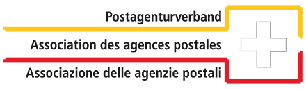Postagenturverband